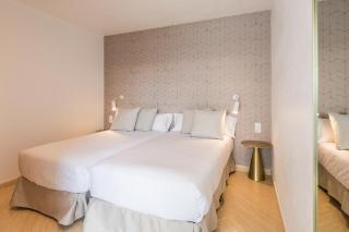 FLOR Villa Marina - Puerto Mahón - 3