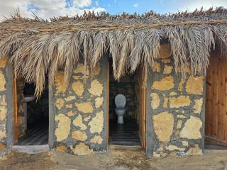 SAHARY camp - Siwa - 5