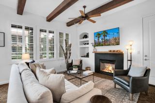 Revitalized Desert Getaway #A - 3