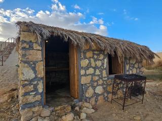 SAHARY camp - Siwa - 7
