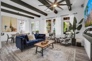 Remodeled Desert Hideaway #A - La Quinta - 8