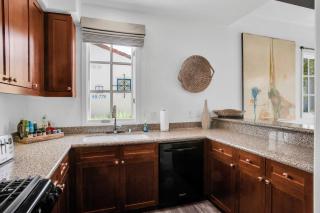 Remodeled Desert Hideaway #A - La Quinta - 2