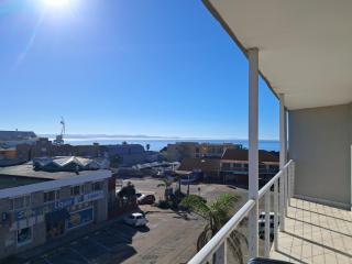 44 Neptunes Terrace - Jeffreysbaai - 5