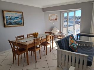44 Neptunes Terrace - Jeffreys Bay - 2