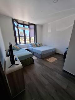 Hostal La Casona - 5