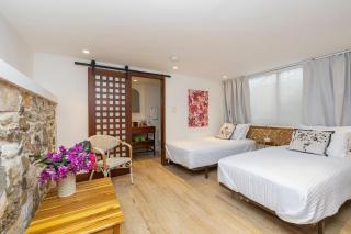 Villas La Fontana Amplias ApartaSuite-Piscina 203 - 7