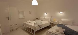 chill out - Neos Marmaras - 4