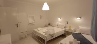 chill out - Neos Marmaras - 5