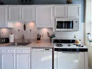 Stunning Empire State 3 BR'S - 2