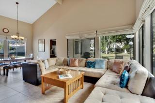 Great Location Steps to La Quinta Resort - La Quinta - 9