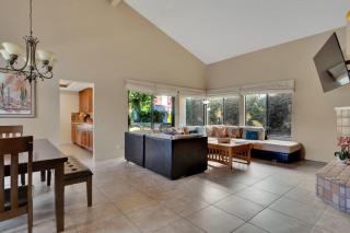 Great Location Steps to La Quinta Resort - La Quinta - 8