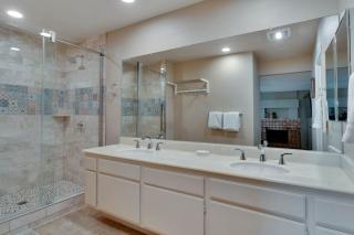Great Location Steps to La Quinta Resort - La Quinta - 2
