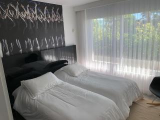 Yoo Punta Del Este - Punta del Este - 4