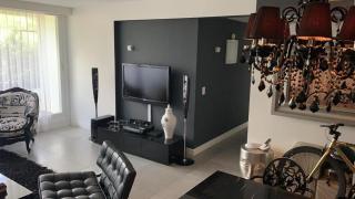 Yoo Punta Del Este - 4