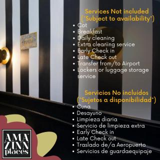 Amor de Dios 17 Boutique Apartments - Madrid - 1