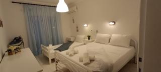chill out - Neos Marmaras - 9