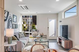 Perch - Dayton Dream - 3