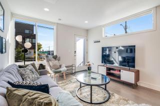 Perch - Dayton Dream - 1