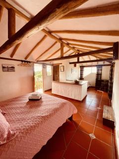 Hostal Renacer - Villa de Leyva - 8