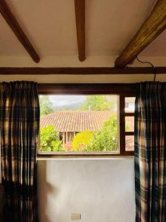 Hostal Renacer - Villa de Leyva - 7