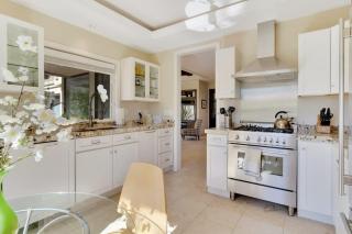 Stunning Villa with Custom Upgrades near LQ Resort - 4