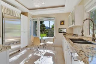 Stunning Villa with Custom Upgrades near LQ Resort - 5