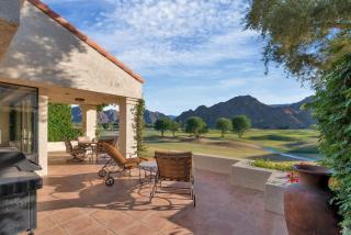 Gorgeous Home with Unobstructed Golf Course Views - 9