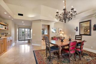 Gorgeous Home with Unobstructed Golf Course Views - 5