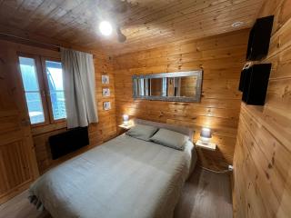 Le Cottage de l etang - 8