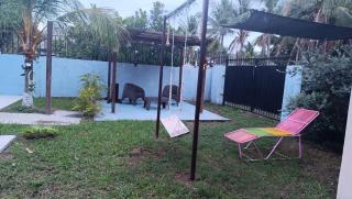 hogar ML - Monterrico - 8