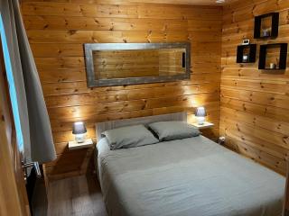 Le Cottage de l etang - Bourbourg - 9