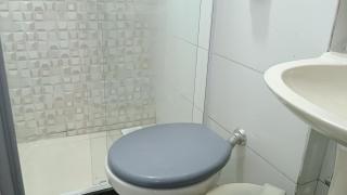 Apartamento de 27 quartos na Cinelândia - 9