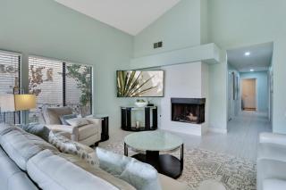 Refreshing Desert Escape near LQ Resort - La Quinta - 6