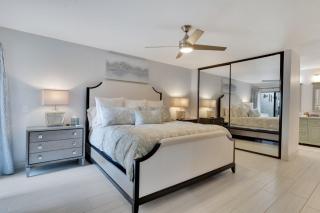 Refreshing Desert Escape near LQ Resort - La Quinta - 1