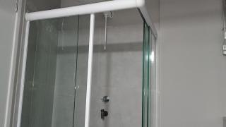 Apartamento de 27 quartos na Cinelândia - 6