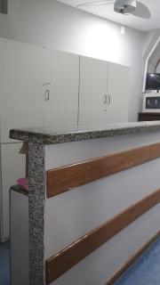 Apartamento de 27 quartos na Cinelândia - Rio de Janeiro - 5