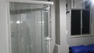 Apartamento de 27 quartos na Cinelândia - Rio de Janeiro - 1