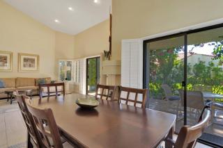 Gorgeous Villa near LQ Resort Prime Location - La Quinta - 7