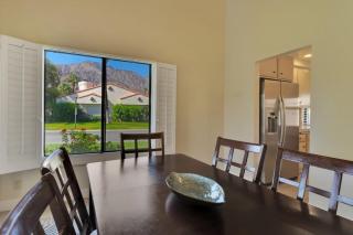 Gorgeous Villa near LQ Resort Prime Location - La Quinta - 6