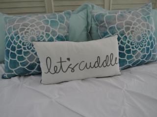 Flip Flop Suite Escape - Emerald Isle - 8