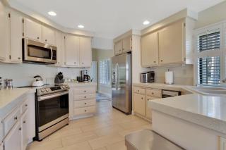 Gorgeous Villa near LQ Resort Prime Location - La Quinta - 5