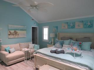 Flip Flop Suite Escape - Emerald Isle - 3