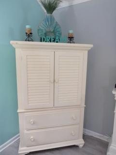 Flip Flop Suite Escape - Emerald Isle - 2