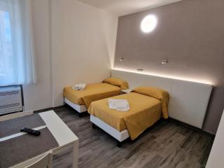 Berica Alloggi Turistici - 8