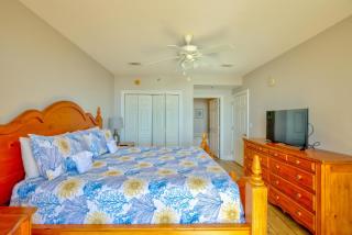 Ariel Dunes II 2308 - Destin - 5