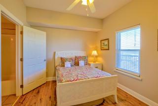 Ariel Dunes II 2308 - Destin - 3