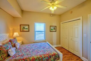Ariel Dunes II 2308 - Destin - 2