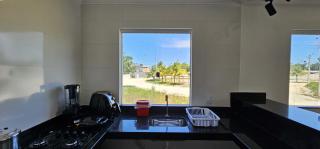 Apartamento Novo - 3