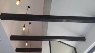 Apartment Savamala Art - Belgrade - 1