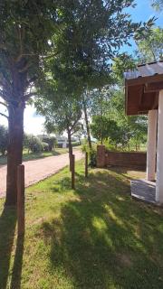 Casa Villa Naturaleza - 9